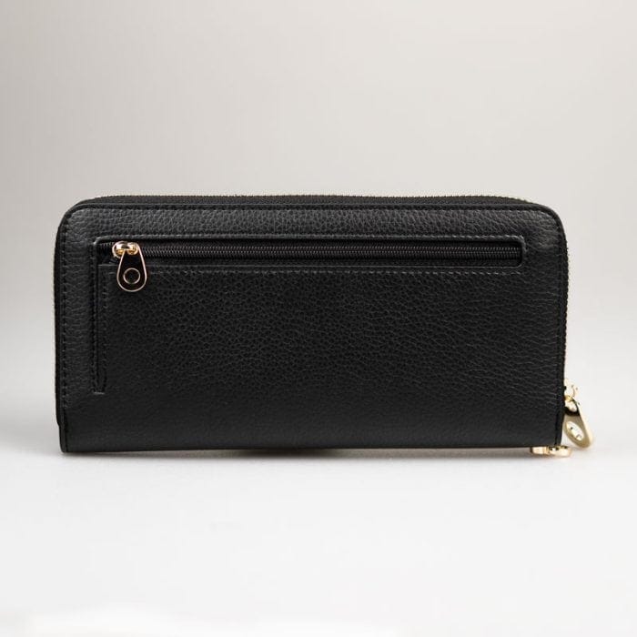 Noel long wallet - Image 5