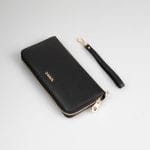 Noel long wallet