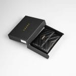 Eva wallet - Image 8