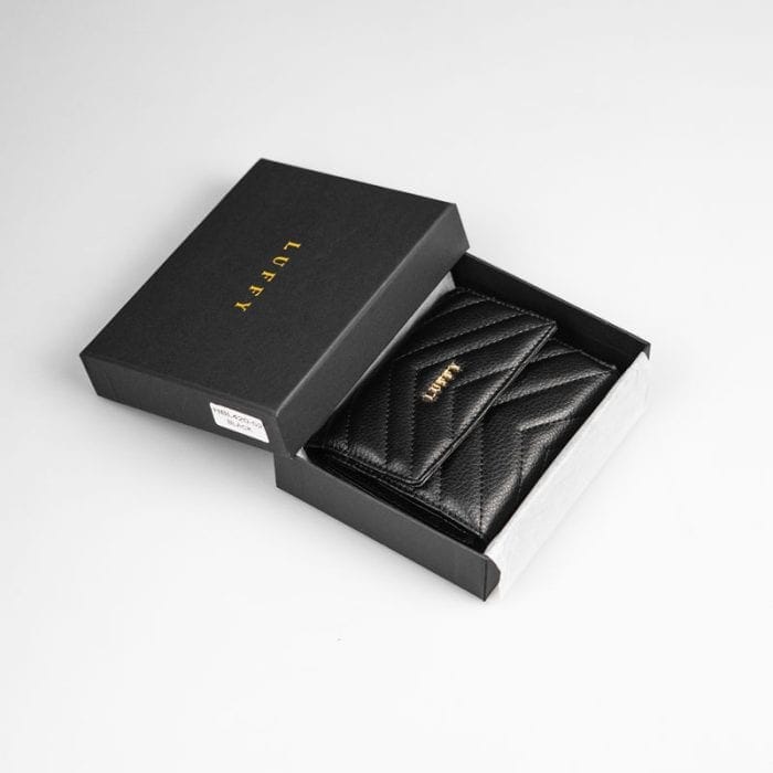 Eva wallet - Image 8