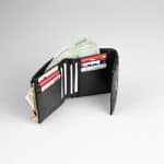 Eva wallet - Image 4