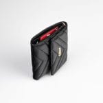 Eva wallet - Image 10