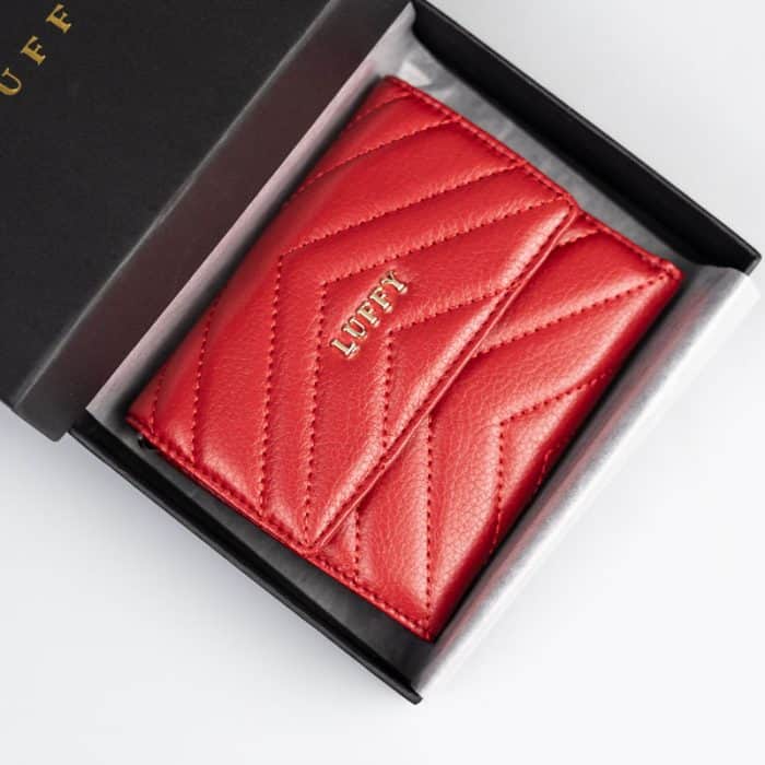 Eva wallet - Image 5