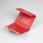 Eva wallet - Image 7