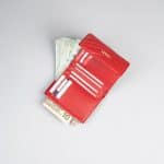 Eva wallet - Image 11