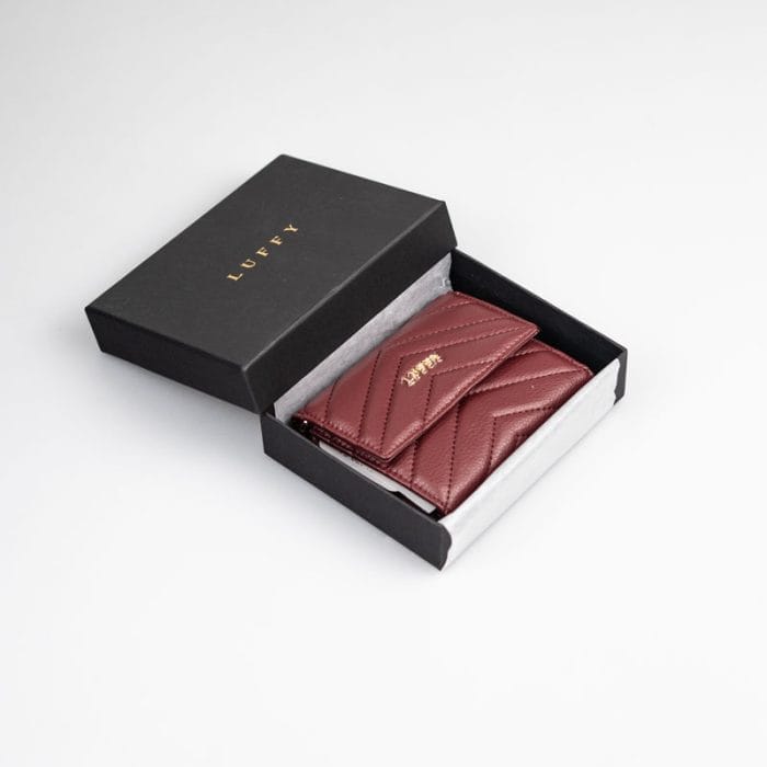 Eva wallet - Image 3