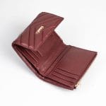 Eva wallet - Image 12