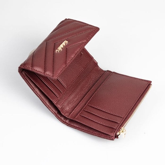 Eva wallet - Image 12