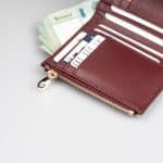 Eva wallet - Image 6