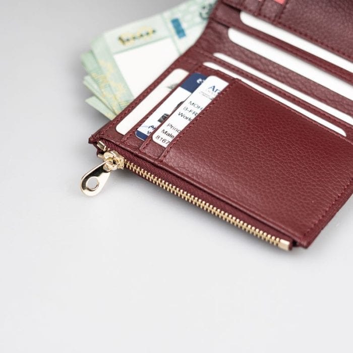 Eva wallet - Image 6