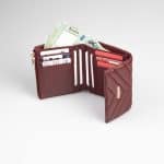 Eva wallet - Image 9