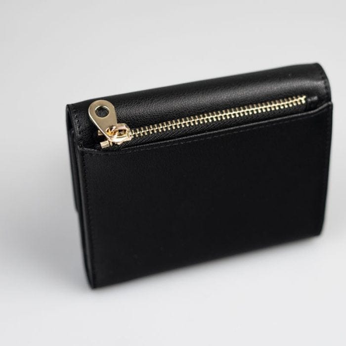 Naya wallet - Image 11