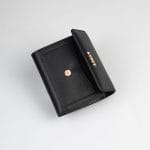 Naya wallet - Image 12