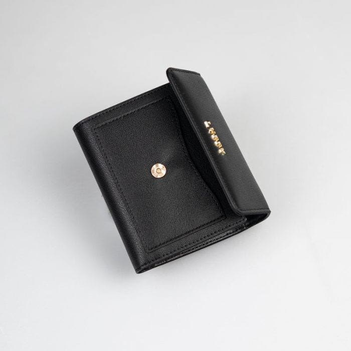 Naya wallet - Image 12