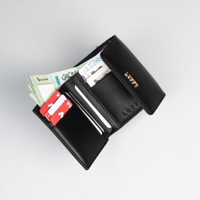 Naya wallet - Image 5