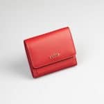 Naya wallet - Image 6