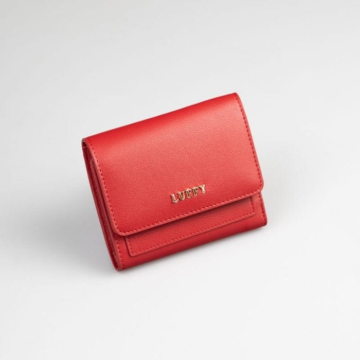 Naya wallet - Image 6