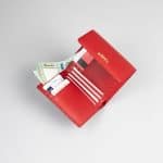 Naya wallet - Image 13