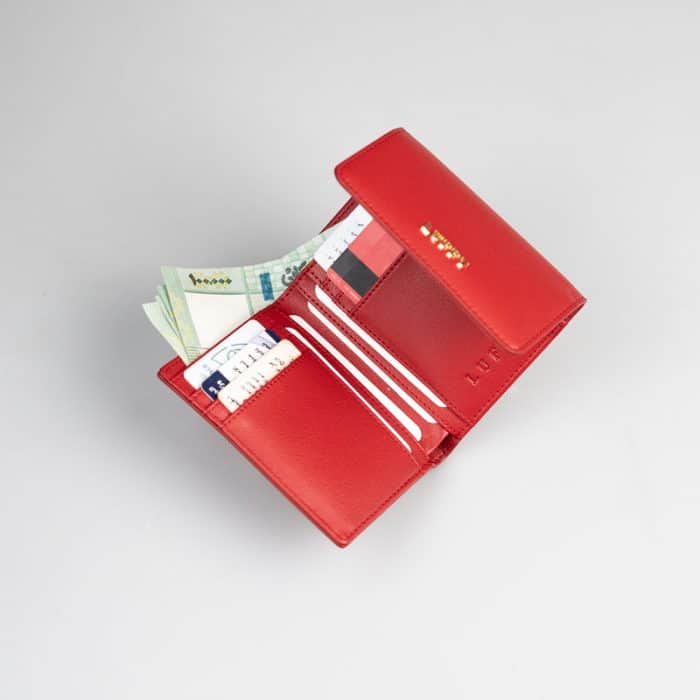 Naya wallet - Image 13