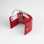 Naya wallet - Image 3