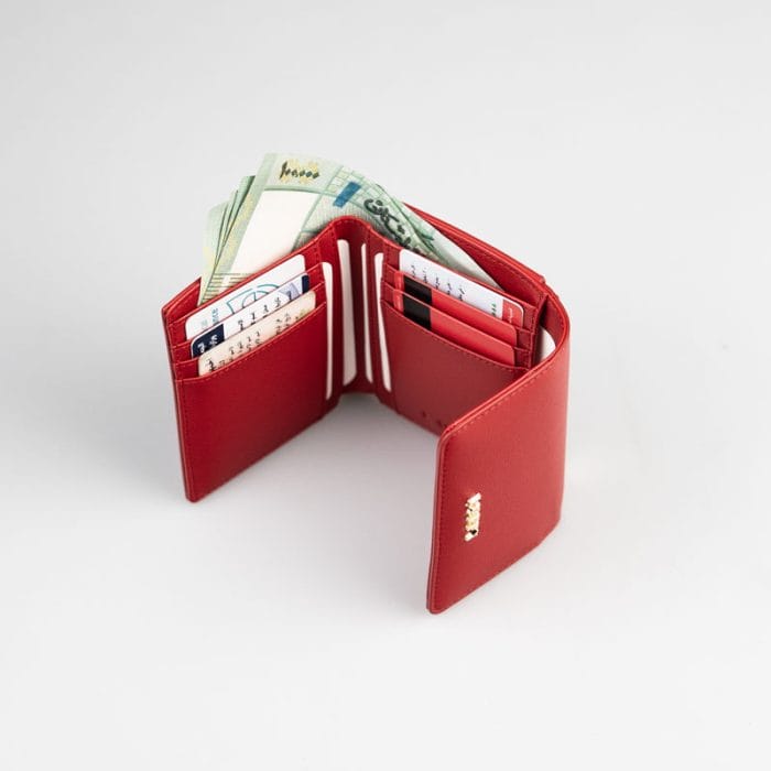 Naya wallet - Image 3