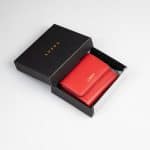 Naya wallet - Image 8