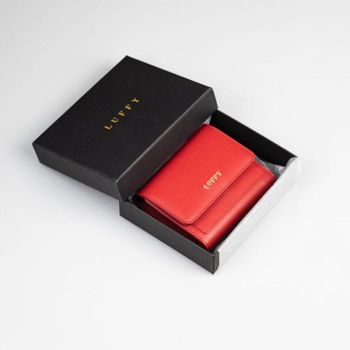 Naya wallet - Image 8