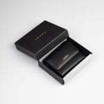 Naya wallet - Image 10