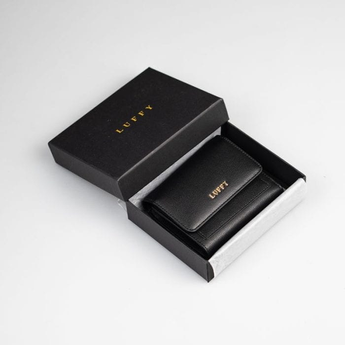 Naya wallet - Image 10