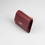 Naya wallet - Image 7