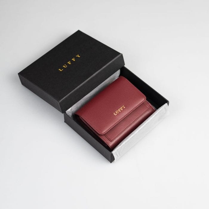 Naya wallet - Image 9