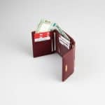Naya wallet - Image 14