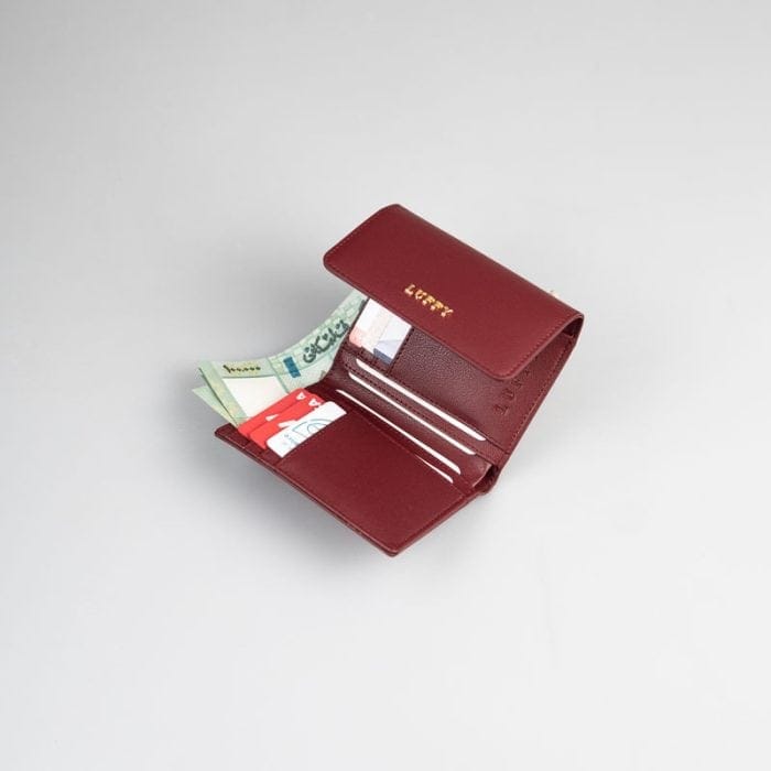 Naya wallet - Image 4