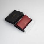 Ciela wallet - Image 9