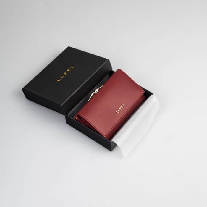 Ciela wallet - Image 9