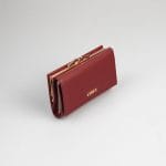 Ciela wallet - Image 11