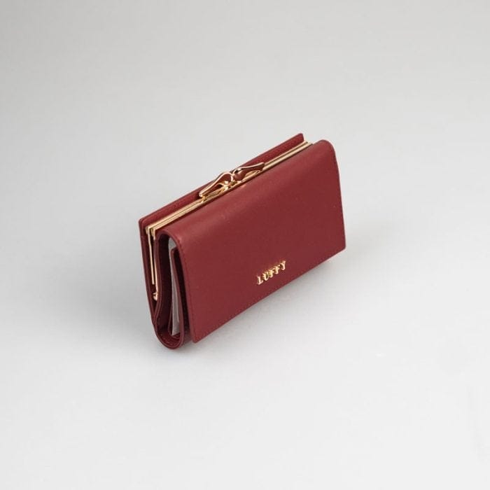Ciela wallet - Image 11