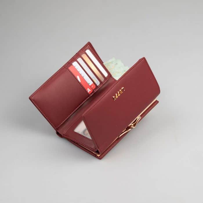 Ciela wallet - Image 5