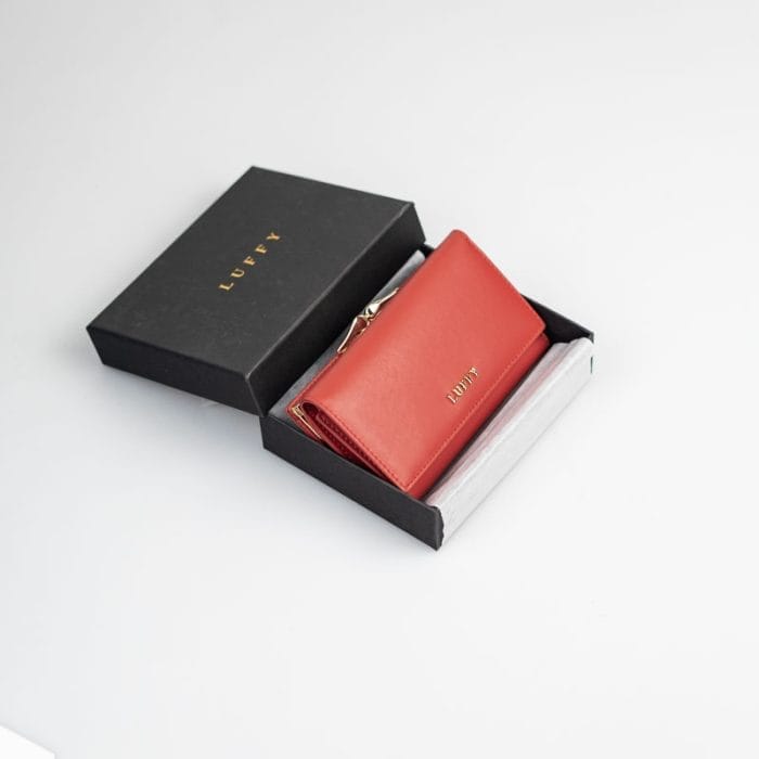 Ciela wallet - Image 8