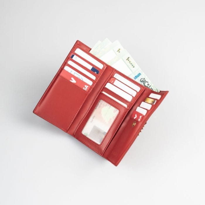 Ciela wallet - Image 10