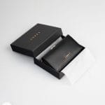 Ciela wallet - Image 6
