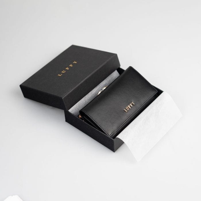 Ciela wallet - Image 6