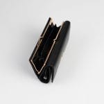 Ciela wallet - Image 4