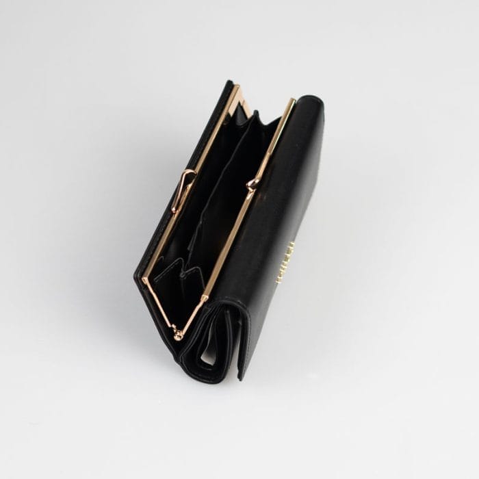 Ciela wallet - Image 4