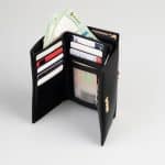 Ciela wallet - Image 7