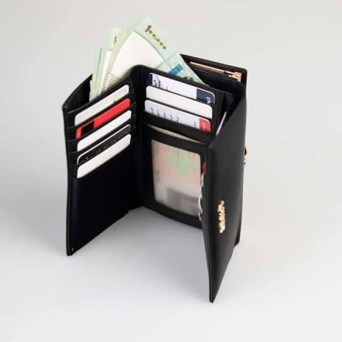 Ciela wallet - Image 7