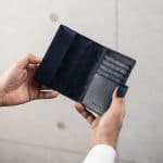 Velina Passport Holder - Image 16