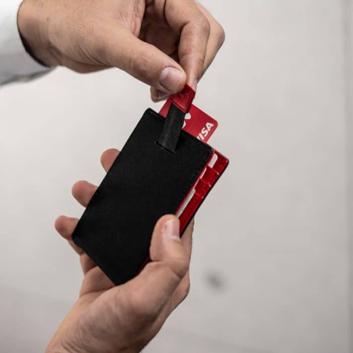 lyra wallet - Image 4