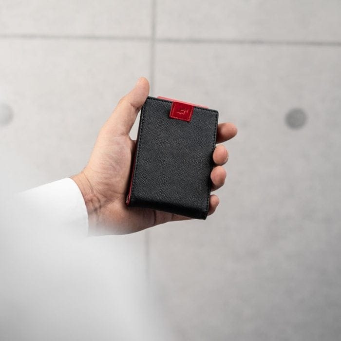 lyra wallet - Image 7
