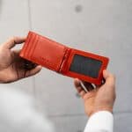 lyra wallet - Image 9